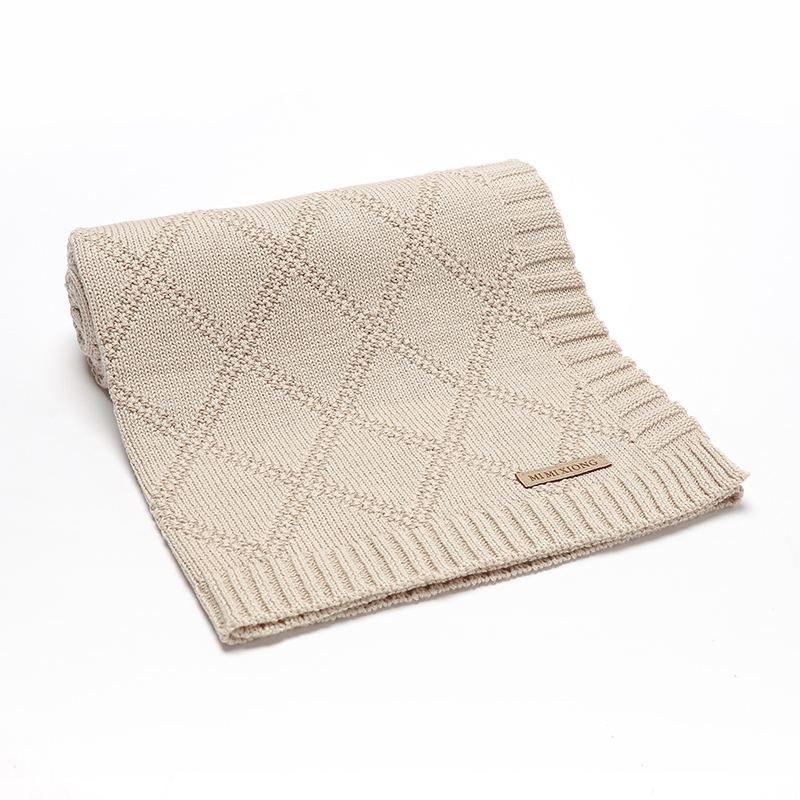 Baby Blankets Newborn Infant B - đánh giá và giá Baby Boy Nursery Quilt