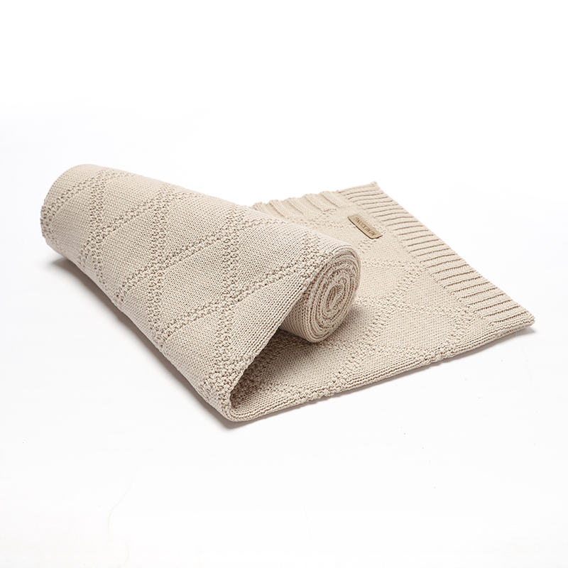 Baby Blankets Newborn Infant B - đánh giá và giá Baby Boy Nursery Quilt