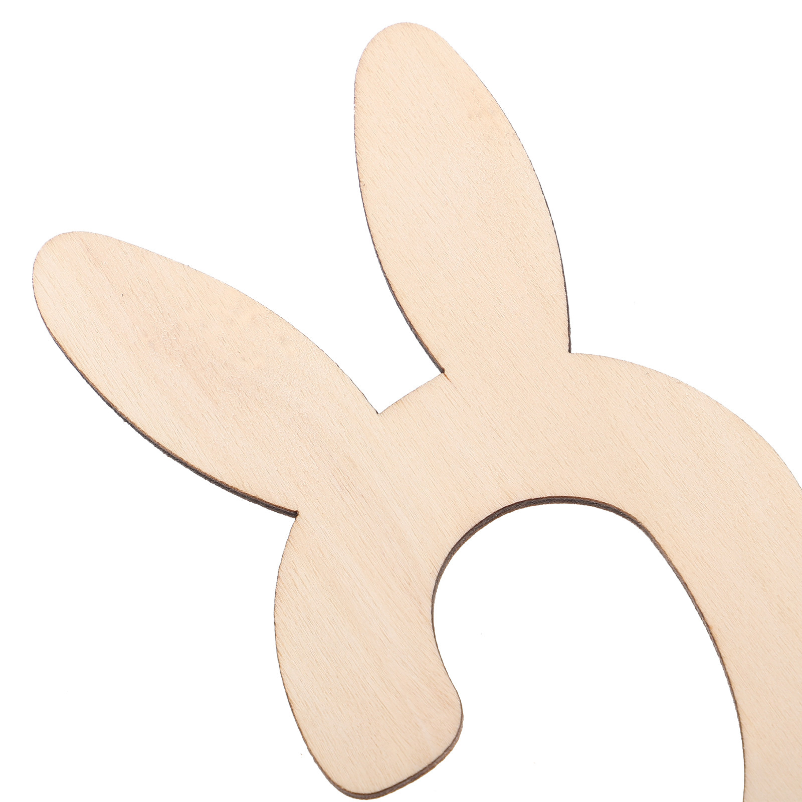 5Pcs DIY Wooden Baby Clothes H - đánh giá và giá Baby Nursery Themes